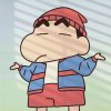 元吉的头像